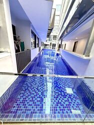Vibes @ East Coast (D15), Apartment #618210451